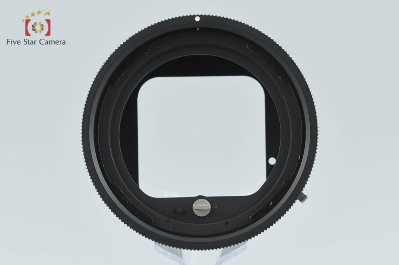 Hasselblad Extension Tube 32