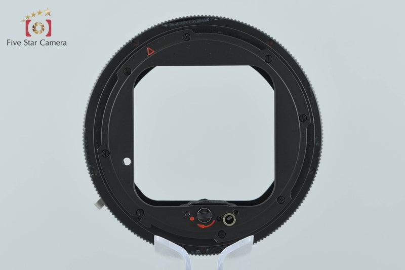 Hasselblad Extension Tube 32