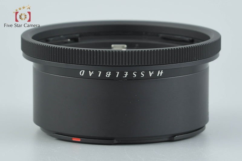 Hasselblad Extension Tube 32