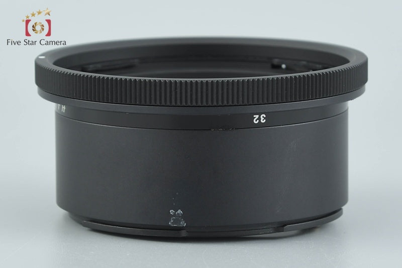 Hasselblad Extension Tube 32