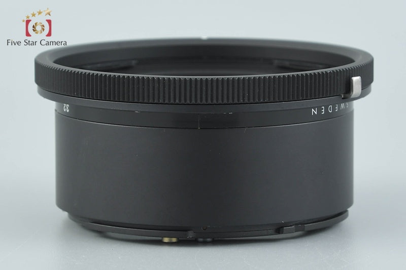 Hasselblad Extension Tube 32