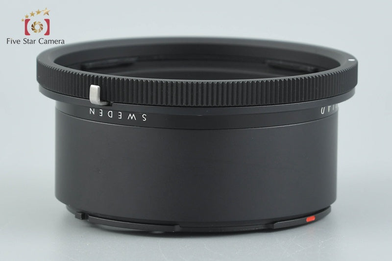 Hasselblad Extension Tube 32