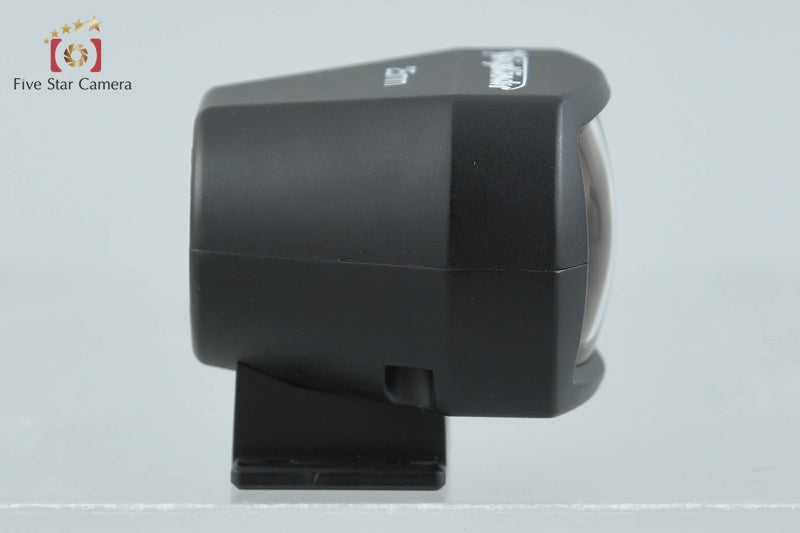 Voigtlander 25mm Viewfinder