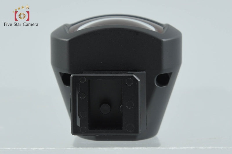 Voigtlander 25mm Viewfinder