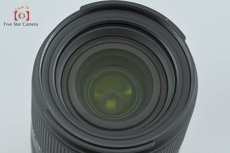 Tamron A071 28-200mm f/2.8-5.6 Di III RXD for SONY E Mount w/ Box