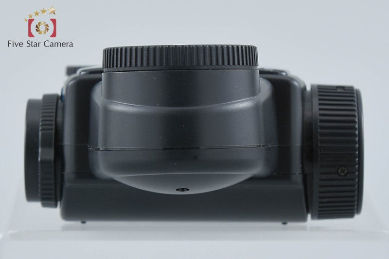 Sekonic Zoom Master L-508 Exposure Meter