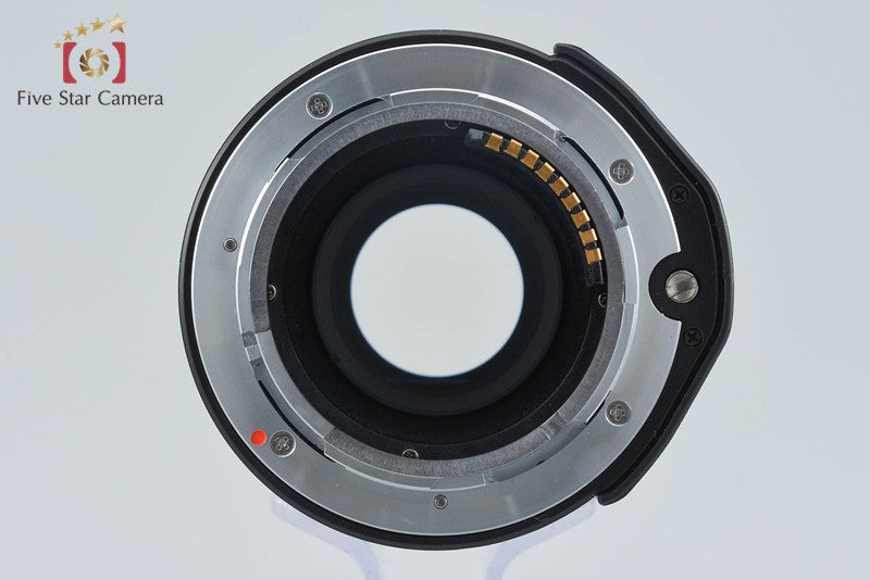 CONTAX Carl Zeiss Sonnar 90mm f/2.8 T* for G1 / G2