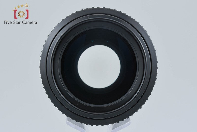 Nikon Ai-S NIKKOR 35mm f/1.4
