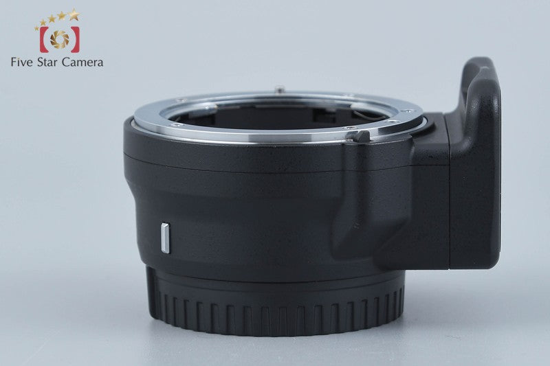 Nikon FT1 Lens Mount Adapter for Nikon 1
