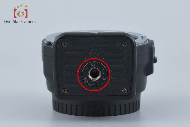 Nikon FT1 Lens Mount Adapter for Nikon 1