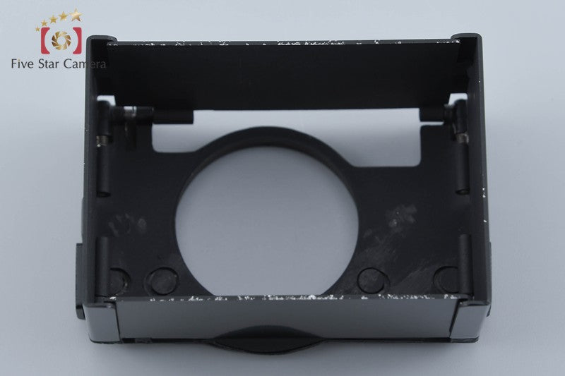 Leica Summitar Collapsible Lens Hood SOOPD