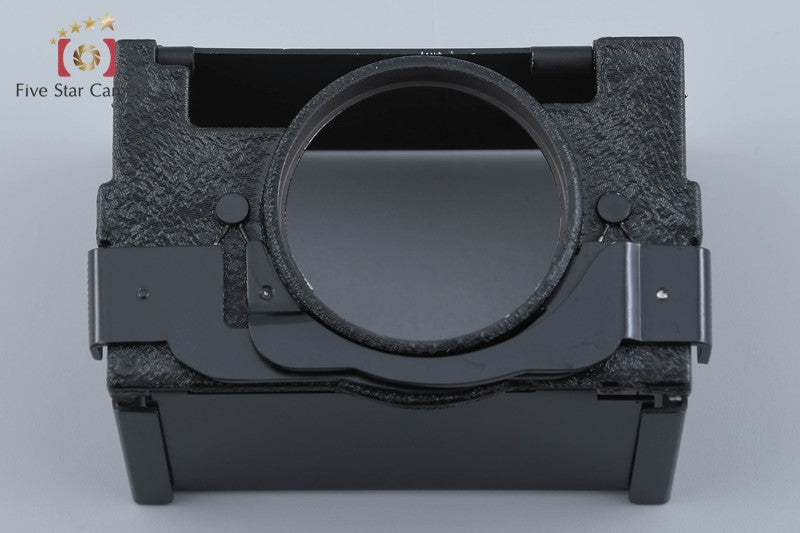 Leica Summitar Collapsible Lens Hood SOOPD