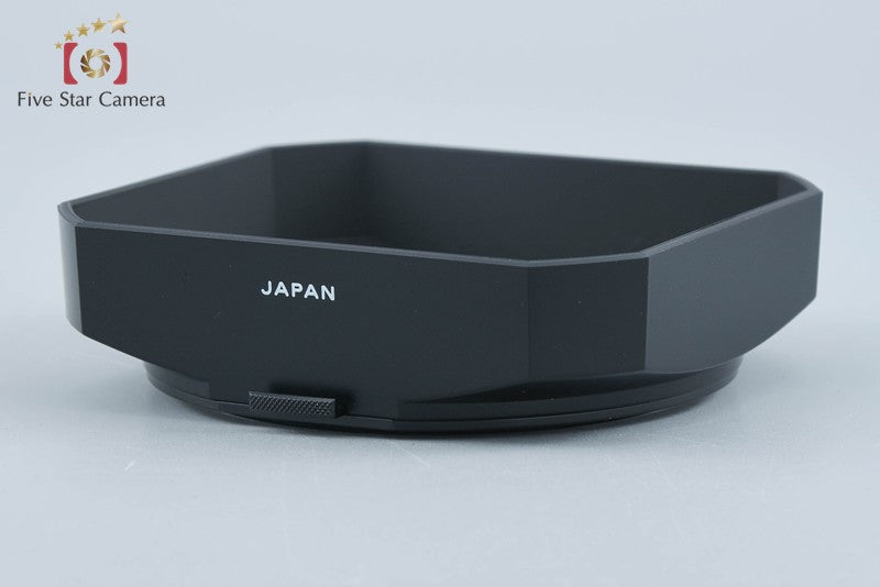 Pentax PH-SA 77mm Lens Hood for 67 55mm f/4 Lens w/ Box
