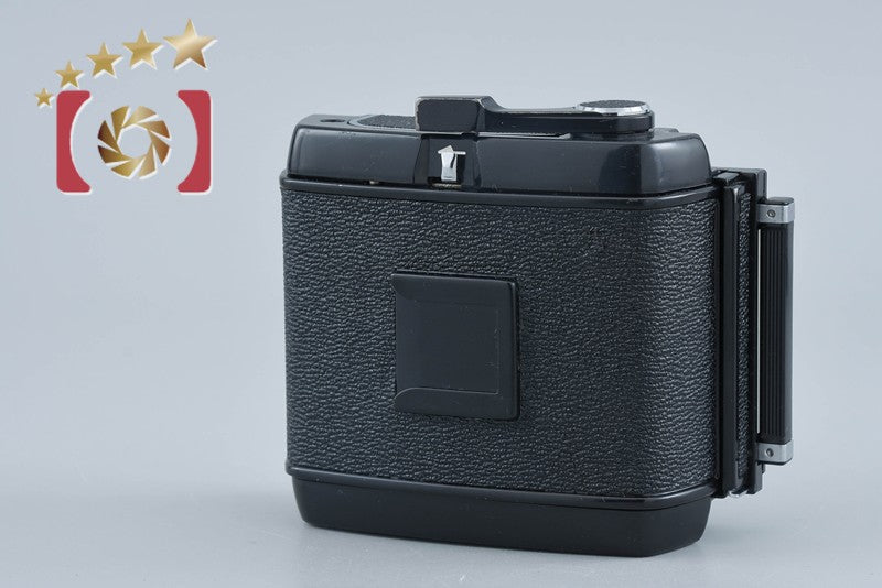 Mamiya 120 Roll Film Magazine for RB67