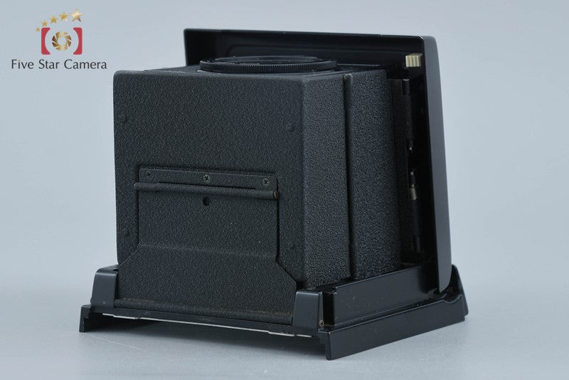 Mamiya Waist Level Finder for RB67