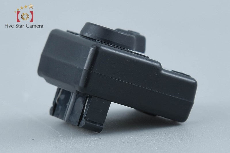 Mamiya Cable Release Adapter