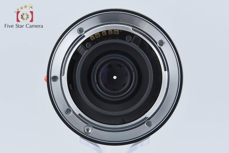 Minolta AF MACRO 50mm f/3.5 New for Sony / Minolta A Mount Lens