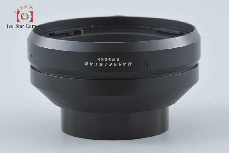 Hasselblad Mount Adapter for Yashica Contax