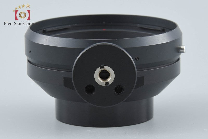 Hasselblad Mount Adapter for Yashica Contax
