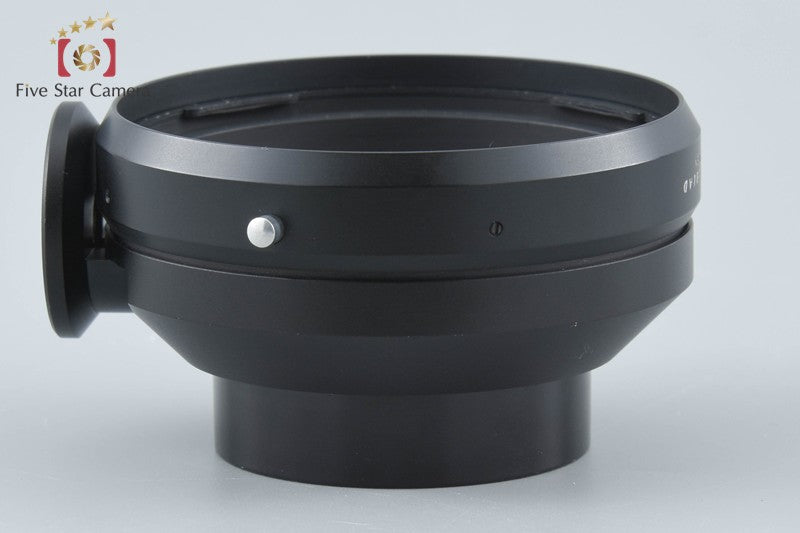Hasselblad Mount Adapter for Yashica Contax