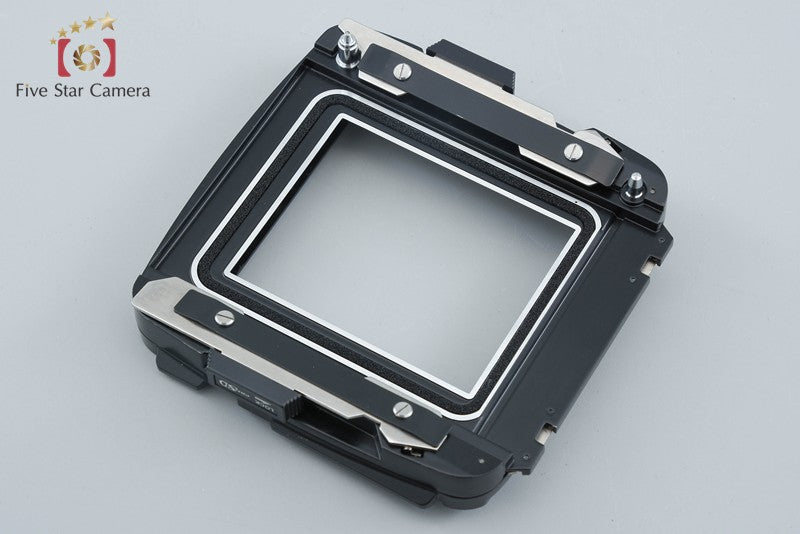 Mamiya RB67 PRO SD Medium Format Film Camera Body