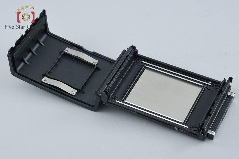 Mamiya RB67 PRO SD Medium Format Film Camera Body
