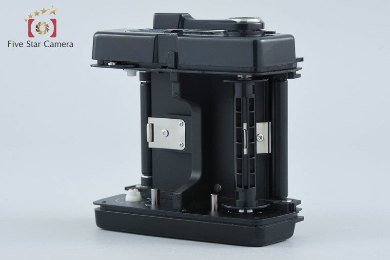 Mamiya RB67 PRO SD Medium Format Film Camera Body