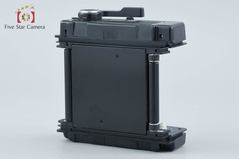 Mamiya RB67 PRO SD Medium Format Film Camera Body