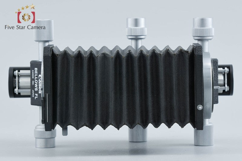 Canon FL Bellows