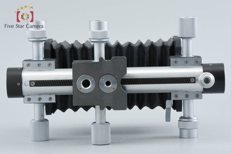 Canon FL Bellows