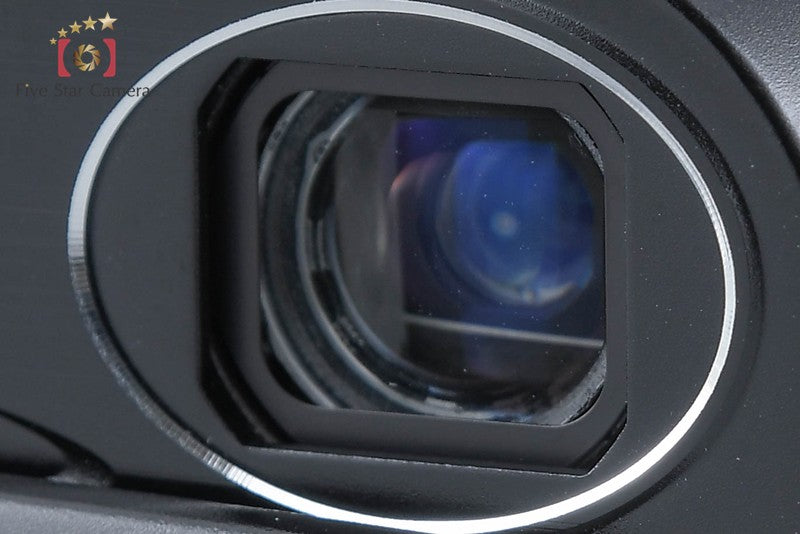 Fujifilm FinePix REAL 3D W3S 10.0 MP Digital Camera
