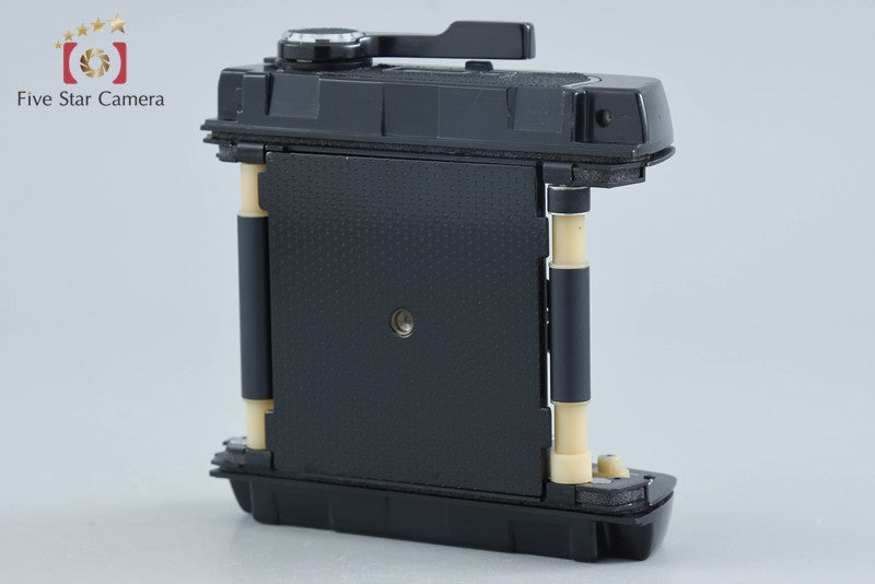 Mamiya RB67 PRO S Medium Format Film Camera Body
