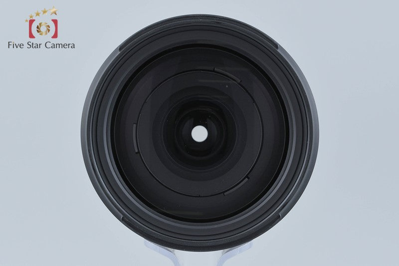 Tamron B028 18-400mm f/3.5-6.3 Di II VC HLD for Canon w/ Box