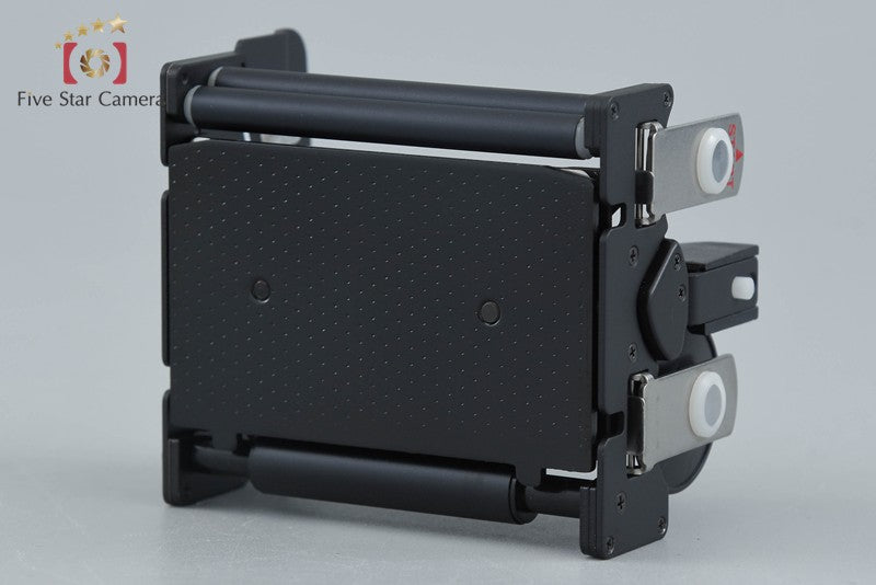 Mamiya 645 PRO Medium Format Film Camera Body