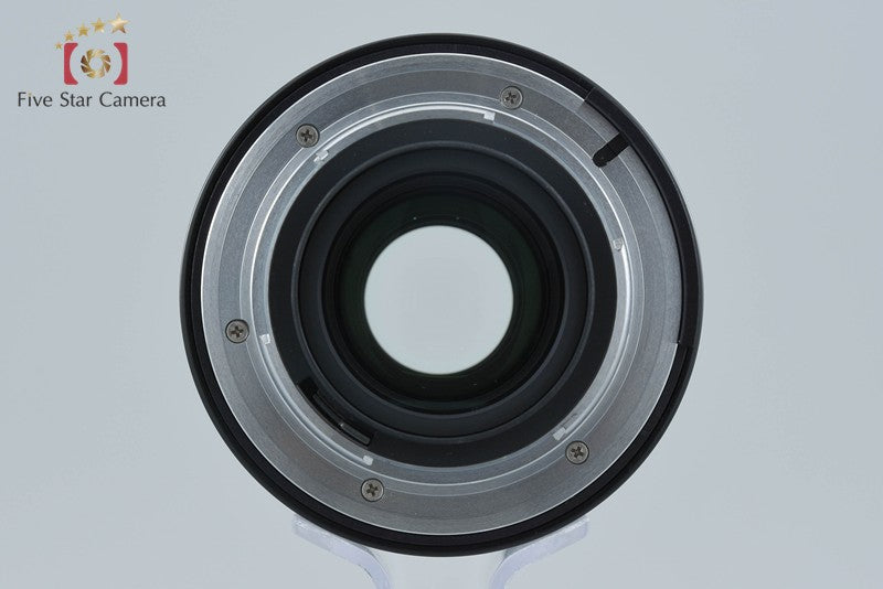 Nikon Teleconverter TC-200 2x w/ Box