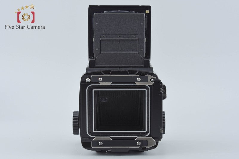 Mamiya RB67 PRO S Medium Format Film Camera Body