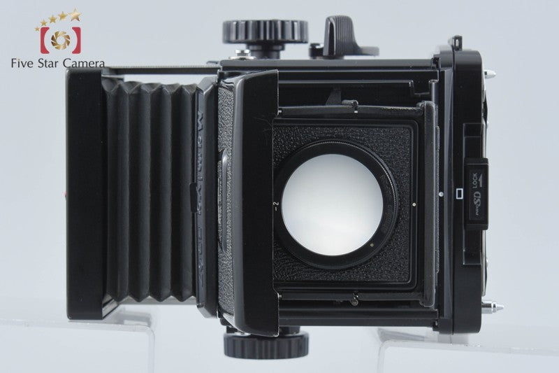 Mamiya RB67 PRO S Medium Format Film Camera Body