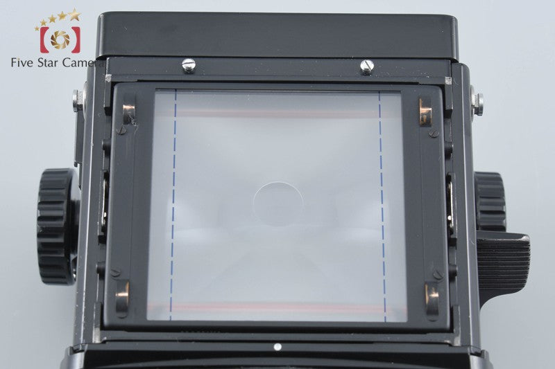 Mamiya RB67 PRO S Medium Format Film Camera Body