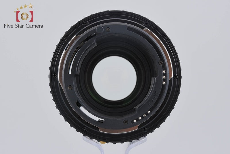 PENTAX REAR CONVERTER-A 645 2x