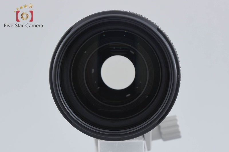 Canon EF 70-200mm f/2.8 L IS III USM w/ Box
