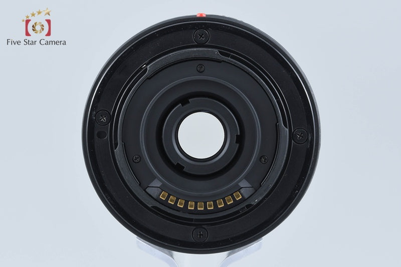 Olympus ZUIKO DIGITAL ED 40-150mm f/4-5.6