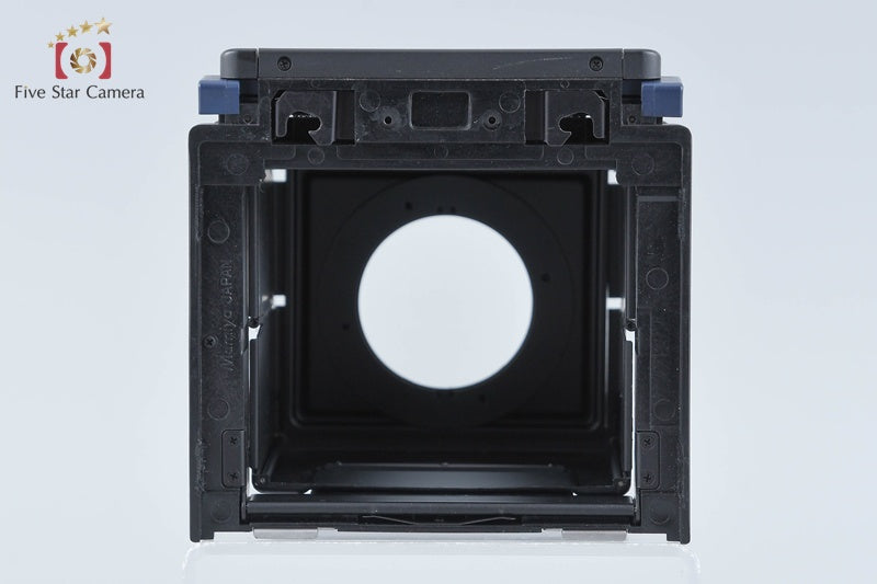 Mamiya Waist Level Finder for RZ67