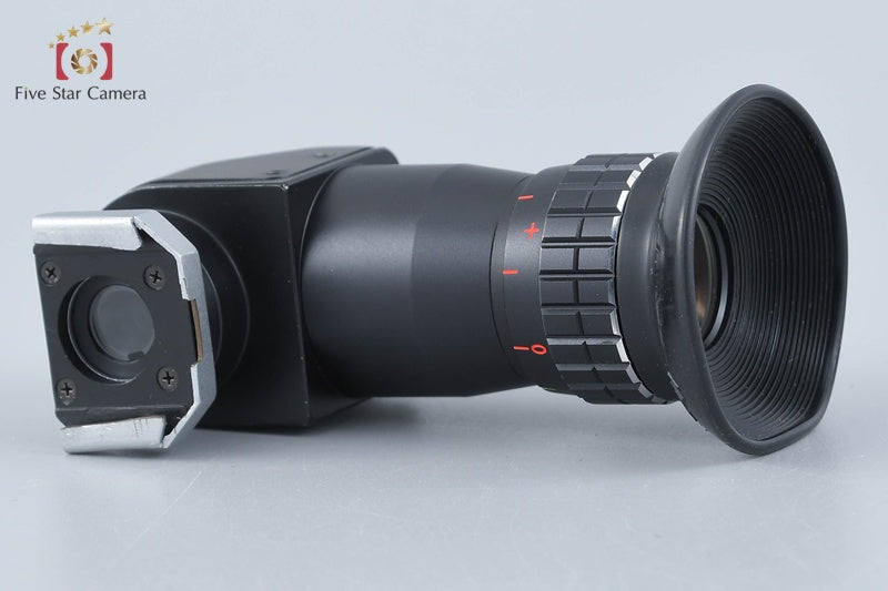 Mamiya Angle Finder for M645