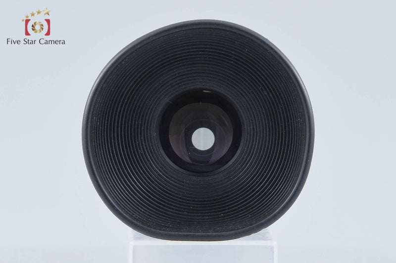 Mamiya Angle Finder for M645