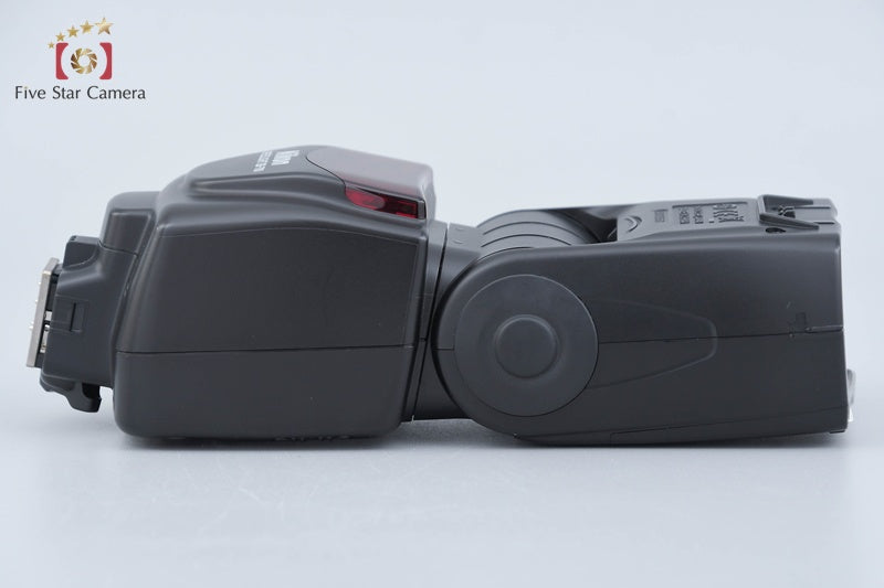 Nikon SPEEDLIGHT SB-700 Shoe Mount Flash