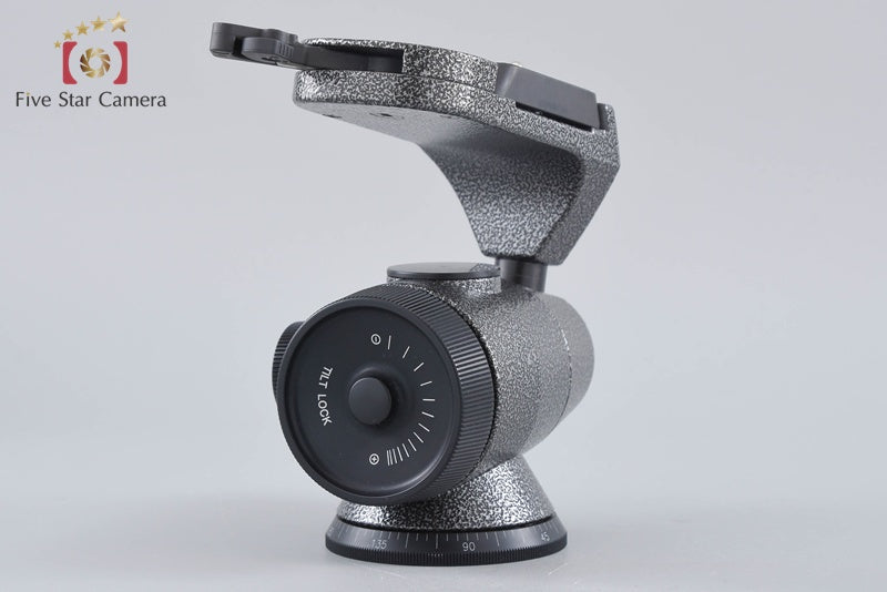 Gitzo GH5750QR Center Ball Head