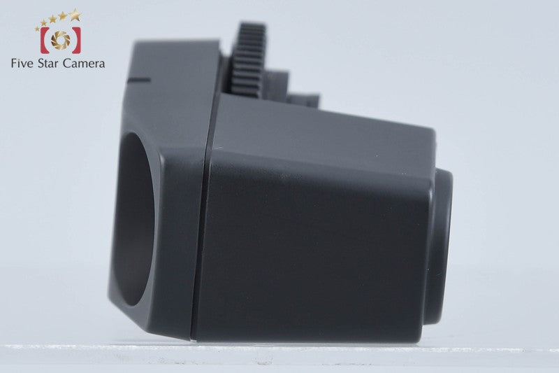 Minolta Viewfinder 10° II