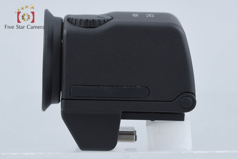 Ricoh VF-2 LCD View Finder for Ricoh GXR