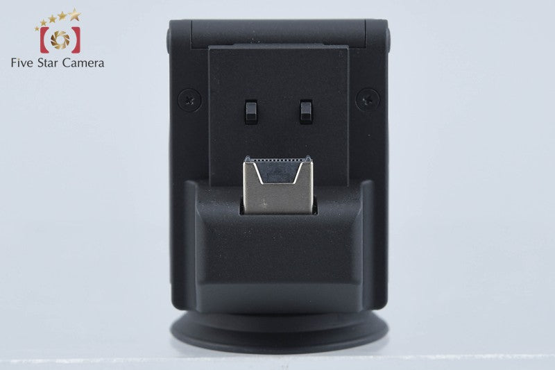 Ricoh VF-2 LCD View Finder for Ricoh GXR
