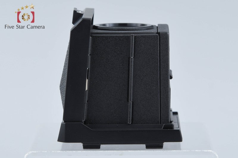 Zenza Bronica Waist Level Finder for ETR Si w/ Box